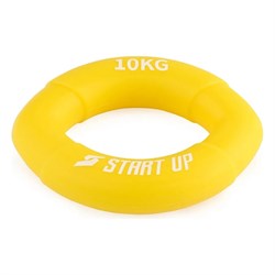 Кистевой эспандер Start Up NT34038 - фото 16694718