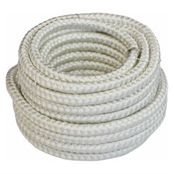 Капроновый фал truEnergy 12225 - фото 16694722