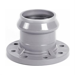 Гладкий патрубок ХЕМКОР 2181087 - фото 16694747