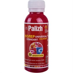 Универсальный колер Palizh N 30 - фото 16694783