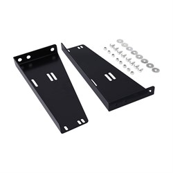 Универсальный горизонтальный крепеж DAKEN 88420 - фото 16694789