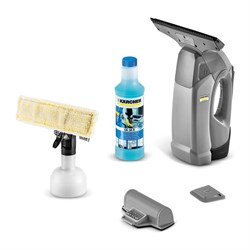 Стеклоочиститель Karcher WVP 10 - фото 16694895