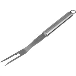 Вилка для барбекю и гриля Сокол Стандарт - фото 16694954