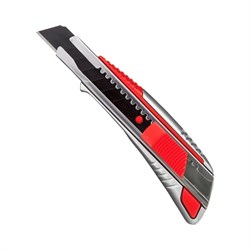 Универсальный нож Attache Selection SX098 - фото 16695002