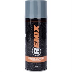 Универсальная смывка краски REMIX RM-SPR07 - фото 16695024