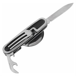 Ножи Мультидом AN84-75 - фото 16695086