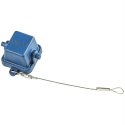 Защитная крышка для разъёма EMAS EBA05TK - фото 16695117