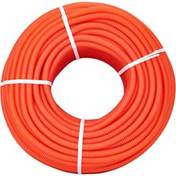 Гофрированная труба REXANT 28-0020-5 - фото 16695220