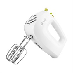 Миксер Kitfort КТ-3071-2 - фото 16695223