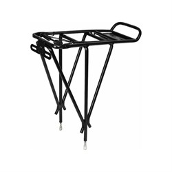 Багажник TRANZX CD-20AC - фото 16695226