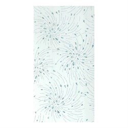 Панель пвх Центурион 62799 - фото 16695229