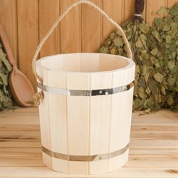 Ведро Добропаровъ 1311798 - фото 16695292