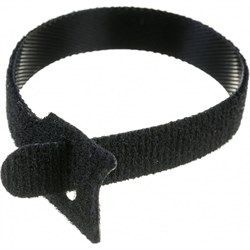 Многоразовая стяжка-липучка DORI 42242 - фото 16695317