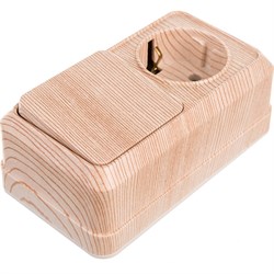 Блок INTRO Quadro - фото 16695327