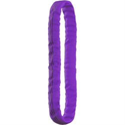 Строп Центр грузоподъемного оборудования СТКК-1.0 (2000/4000) - фото 16695375