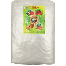 Пленка полиэтиленовая ЛЕТО 7436 - фото 16695418