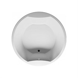 Акриловая ванна Riho COLORADO - фото 16695481