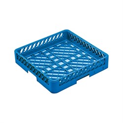 Кассета посудомоечная для столовых приборов VIATTO jw-c - фото 16695496