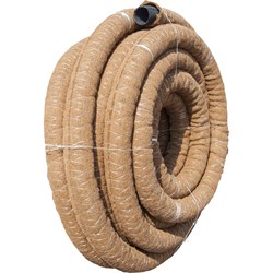 Дренажная труба Агросток 13416 - фото 16695568