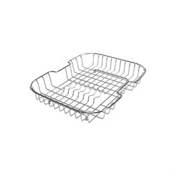 Корзина Oulin 111 L - фото 16695612