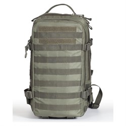 Рюкзак TAIFHUNTER Армада 2 - фото 16695631