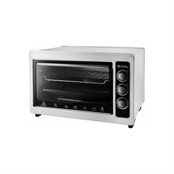 Электрическая духовка Delta D-0124 - фото 16695637