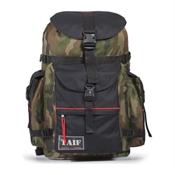 Рюкзак TAIFHUNTER KAILER 5 - фото 16695640