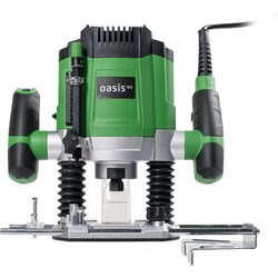 Фрезерный станок OASIS PF-150 Eco - фото 16695642