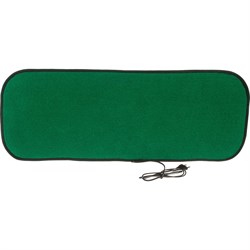 Греющий коврик STEM ENERGY КТ2 - фото 16695682