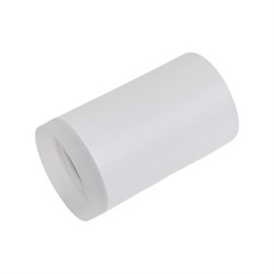 Плафон для трековых и декоративных светильников Фарлайт FAR002222 - фото 16695703