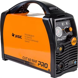 Сварочный инвертор Сварог CUT 60 NHF PRO L2060A - фото 16695778
