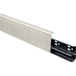 Плинтус BONKEEL Style - фото 16695814