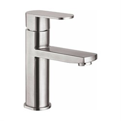 Смеситель для умывальника FASHUN A51120 - фото 16695867