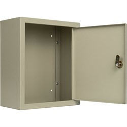 Щит МЭК ЭЛЕКТРИКА ЩМП - 02 МЭК - фото 16695943