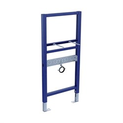 Инсталляция для подвесной раковины Aquatek insr-0000001 - фото 16696001