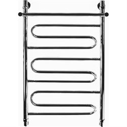 Водяной полотенцесушитель ООО Дикрон Лесенка ЛZ ЛZ ВП 800-600 - фото 16696023