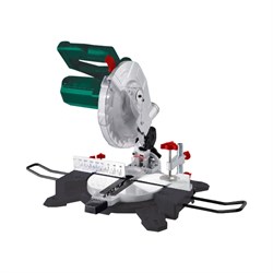 Торцовочная пила Favourite MS 1600/210 - фото 16696159