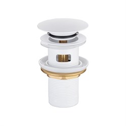 Донный клапан ALLEN BRAU Priority - фото 16696160