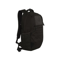 Рюкзак FHM Rover 25 - фото 16696165