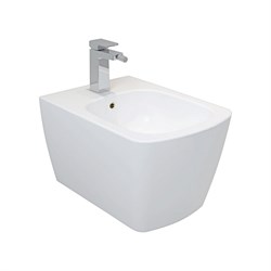 Подвесное биде ALLEN BRAU Liberty - фото 16696171