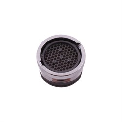 Аэратор RavSlezak MA0023 - фото 16696176