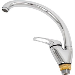 Смеситель для кухни FASHUN A4113-2 - фото 16696204