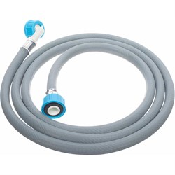 Заливной шланг для стиральных и посудомоечных машин РемоКолор 67-0-104 - фото 16696298