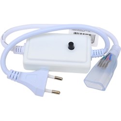 Сетевой шнур для неона TDM ELECTRIC SQ0331-1544 - фото 16696405