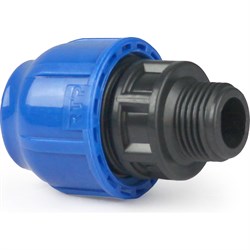 Компрессионная муфта RTP 27934 - фото 16696412