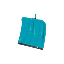Лопата для уборки снега GARDENA 03241-20.000.00 - фото 16696432