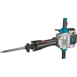 Отбойный молоток Кратон DHE2100-85 - фото 16696440