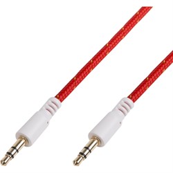 Кабель aux REXANT 18-4076 - фото 16696444