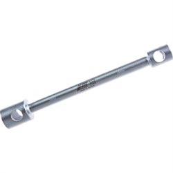 Двухсторонний баллонный ключ для грузовых автомобилей JTC 5473 - фото 16696447