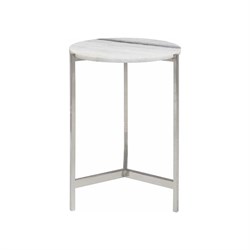 Кофейный столик GreenWeen ODRI - фото 16696459